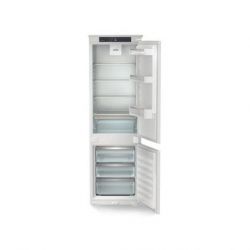 LIEBHERR REF INT COMBI - ICNSF5103-20