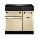 AGA Piano de cuisson  AGA - MDX90EICRM MDX90EICRM