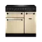 AGA Piano de cuisson  AGA - MDX90EICRM MDX90EICRM