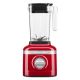 KITCHENAID Blender 1.4 L Rouge Empire - 5KSB1325EER