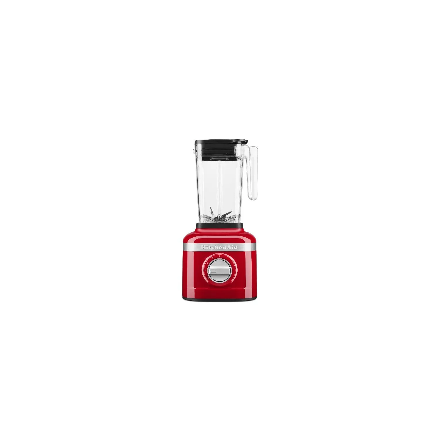KITCHENAID Blender 1.4 Empire 5KSB1325EER