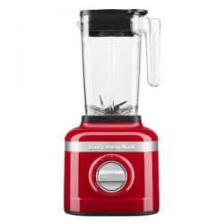 KITCHENAID Blender 1.4 L Rouge Empire - 5KSB1325EER