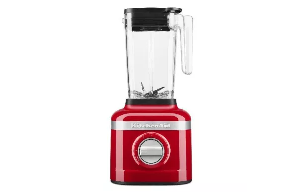 KITCHENAID Blender 1.4 L Rouge Empire - 5KSB1325EER