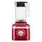 KITCHENAID Blender 1.4 L Rouge Empire - 5KSB1325EER KITCHENAID Blender 1.4 L Rouge Empire - 5KSB1325EER