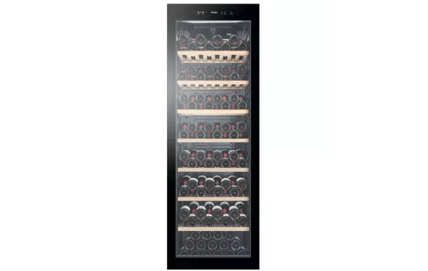 HAIER Cave à vin 189 bouteilles - WS190GA