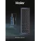 HAIER Cave à vin 189 bouteilles - WS190GA
