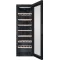 HAIER Cave à vin 189 bouteilles - WS190GA
