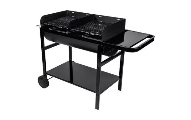 SOMAGIC BARBECUE CHARBON JUMBO -LDD [-]