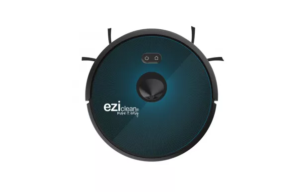 EZICLEAN Aspirateur robot laveur connecté - AQUACONNECTX650 avis moins cher
