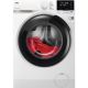 AEG- Lave linge frontal LFR61G814O