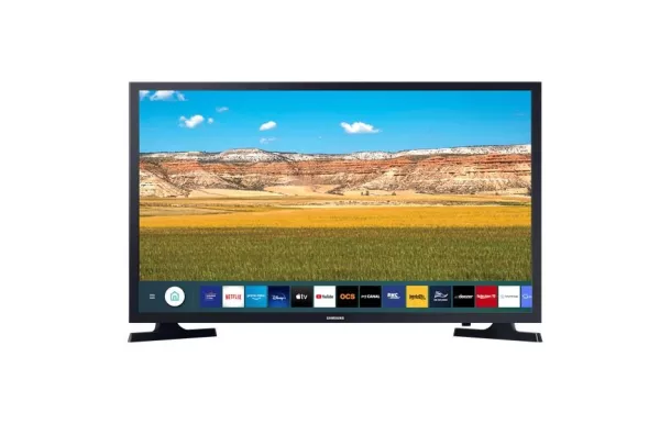 SAMSUNG Téléviseur  SAMSUNG - UE32T4305AEXXC UE32T4305AEXXC