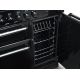 AGA Piano de cuisson  AGA - MDX90DFPWT-EU MDX90DFPWT-EU