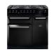 AGA Piano de cuisson  AGA - MDX90DFBLK-EU MDX90DFBLK-EU