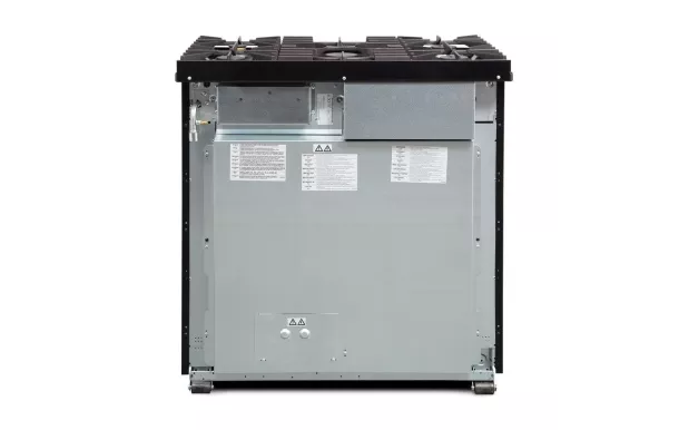 AGA Piano de cuisson  AGA - MDX90DFBLK-EU MDX90DFBLK-EU