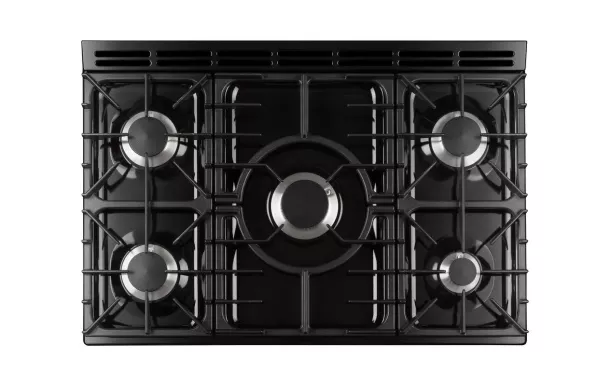 AGA Piano de cuisson  AGA - MDX90DFBLK-EU MDX90DFBLK-EU