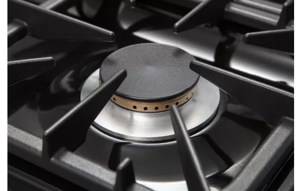 AGA Piano de cuisson  AGA - MDX90DFBLK-EU MDX90DFBLK-EU