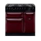 AGA Piano de cuisson  AGA - MDX90DFCBY-EU MDX90DFCBY-EU