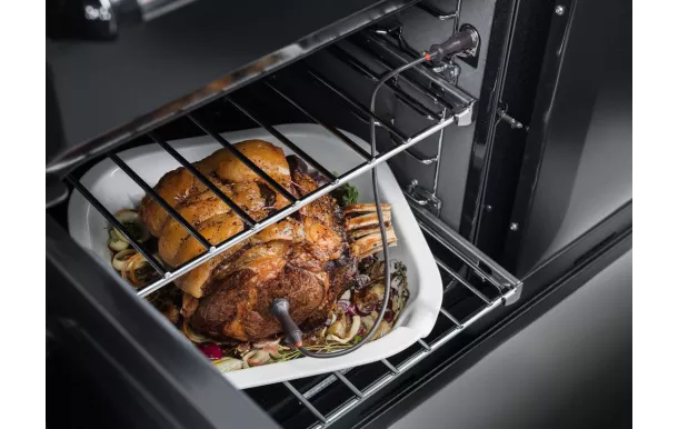 AGA Piano de cuisson  AGA - MDX90DFCBY-EU MDX90DFCBY-EU