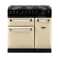 AGA Piano de cuisson  AGA - MDX90DFCRM-EU MDX90DFCRM-EU