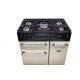 AGA Piano de cuisson  AGA - MDX90DFCRM-EU MDX90DFCRM-EU