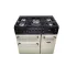 AGA Piano de cuisson  AGA - MDX90DFCRM-EU MDX90DFCRM-EU