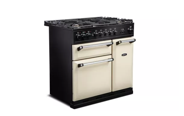 AGA Piano de cuisson  AGA - MDX90DFCRM-EU MDX90DFCRM-EU