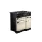AGA Piano de cuisson  AGA - MDX90DFCRM-EU MDX90DFCRM-EU