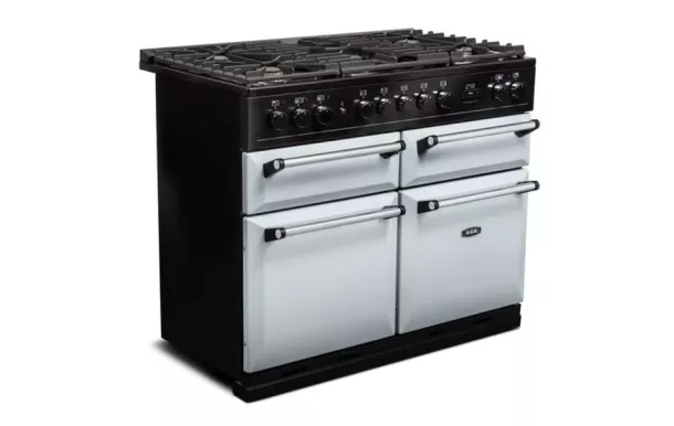 AGA Piano de cuisson  AGA - MDX110DFPAS-EU MDX110DFPAS-EU
