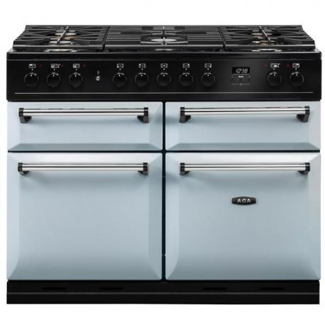 AGA Piano de cuisson  AGA - MDX110DFPAS-EU MDX110DFPAS-EU