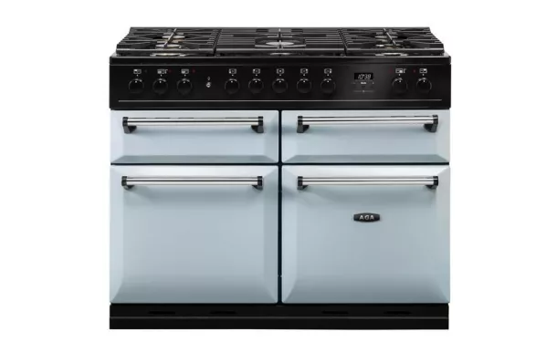 AGA Piano de cuisson  AGA - MDX110DFPAS-EU MDX110DFPAS-EU