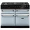 AGA Piano de cuisson  AGA - MDX110DFPAS-EU MDX110DFPAS-EU