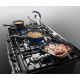 AGA Piano de cuisson  AGA - MDX110DFPAS-EU MDX110DFPAS-EU