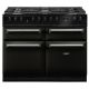 AGA Piano de cuisson  AGA - MDX110DFPWT-EU MDX110DFPWT-EU