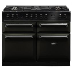 AGA Piano de cuisson  AGA - MDX110DFPWT-EU MDX110DFPWT-EU