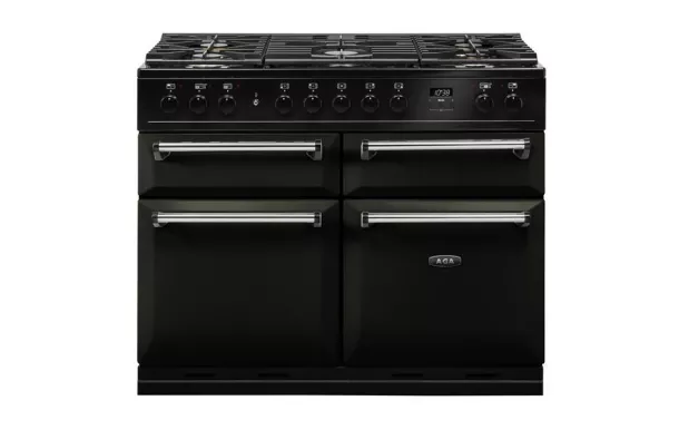 AGA Piano de cuisson  AGA - MDX110DFPWT-EU MDX110DFPWT-EU