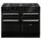 AGA Piano de cuisson  AGA - MDX110DFPWT-EU MDX110DFPWT-EU