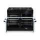 AGA Piano de cuisson  AGA - MDX110DFPWT-EU MDX110DFPWT-EU