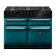 AGA Piano de cuisson  AGA - MDX110DFSAL-EU MDX110DFSAL-EU