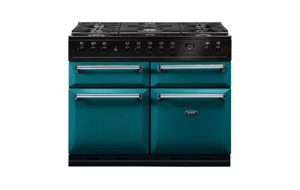AGA Piano de cuisson  AGA - MDX110DFSAL-EU MDX110DFSAL-EU