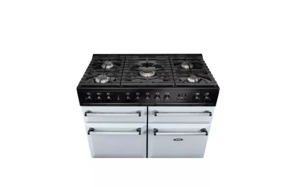 AGA Piano de cuisson  AGA - MDX110DFSAL-EU MDX110DFSAL-EU