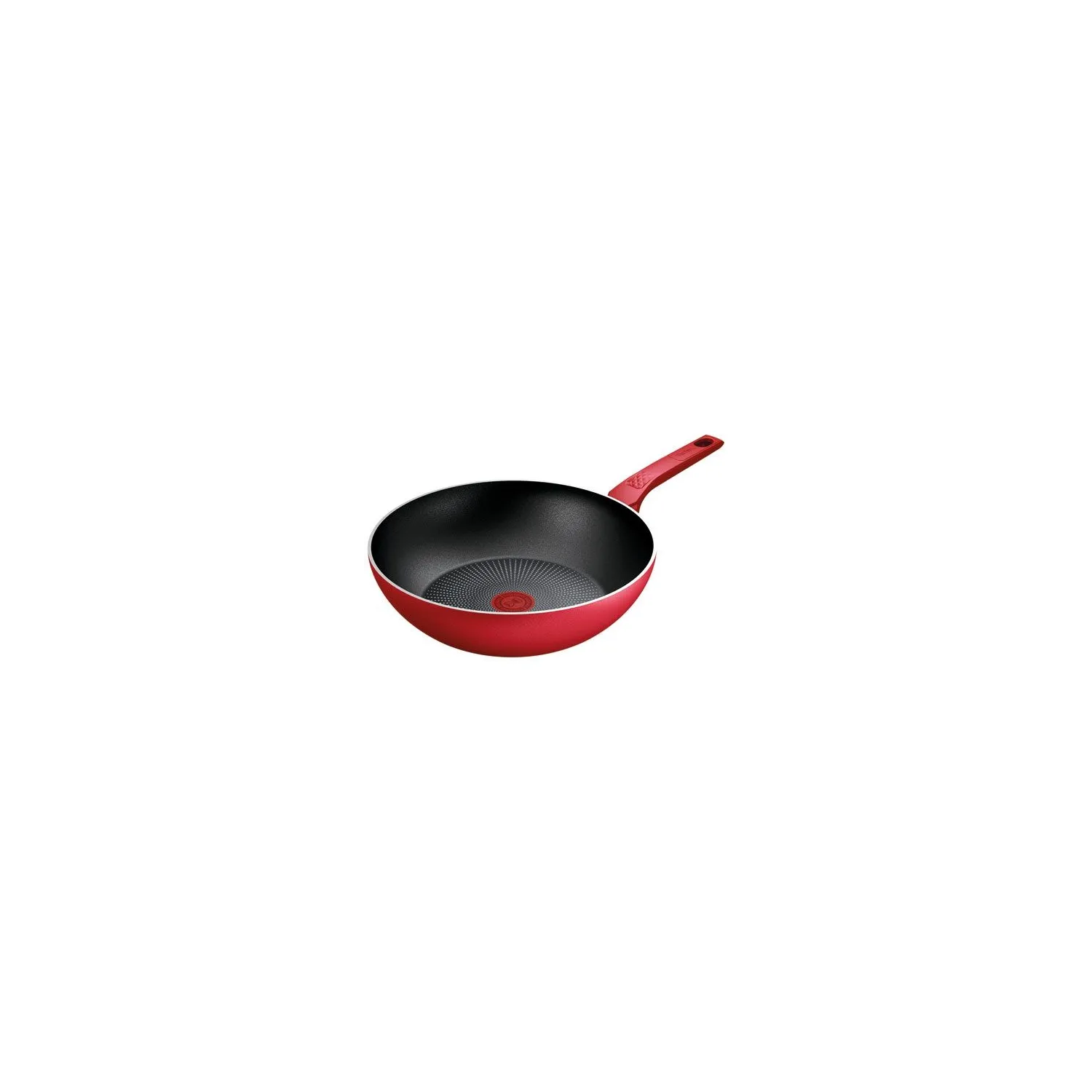 Poêle Wok Ø28 cm Dail Expert