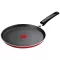 TEFAL DAILY EXPERT CREPIERE 25CM ROUGE C2893802 TEFAL DAILY EXPERT CREPIERE 25CM ROUGE C2893802