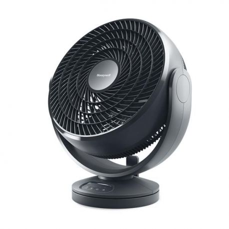 HONEYWELL Ventilateur de table - HF715BE4