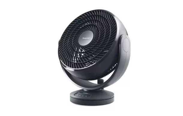HONEYWELL Ventilateur de table - HF715BE4