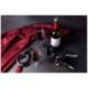 VACUVIN Coffret 5 pièces - Wine Set Air Deluxe