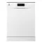 ELECTROLUX Lave-vaisselle 60 cm 13 couverts 46 dB - ESA47205SW