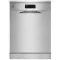 ELECTROLUX Lave-vaisselle 60 cm 13 couverts 46 dB - ESA47205SX