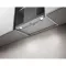 ELICA Hotte décorative murale 60 cm débit 620 m3/h - PRF0114760A