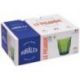 DURALEX 6 Gobelets 25 cl Vert Jungle - Picardie