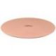 BLIM PLUS Couvercle 30 cm Rose Sable - Paestum